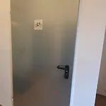 Komfortable Ferienwohnung 2x Schlafzimmer, Sauna zubuchbar, Parkplatz&Top Lage in Bad Muskau Bad Muskau