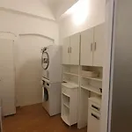 Komfortable 2x Schlafzimmer, Sauna Zubuchbar, Parkplatz & Lage In Bad Muskau