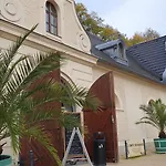 Komfortable Ferienwohnung 2x Schlafzimmer, Sauna zubuchbar, Parkplatz&Top Lage in Bad Muskau
