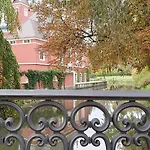 Komfortable Ferienwohnung 2x Schlafzimmer, Sauna zubuchbar, Parkplatz&Top Lage in Bad Muskau *
