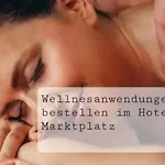 Komfortable Ferienwohnung 2x Schlafzimmer, Sauna zubuchbar, Parkplatz&Top Lage in Bad Muskau *