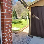Komfortable 2x Schlafzimmer, Sauna Zubuchbar, Parkplatz & Lage In Appartement *