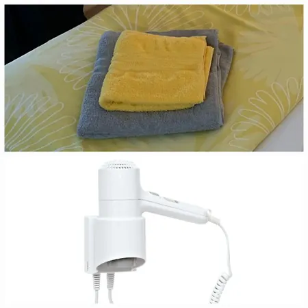 Ruhige Winterwohnung ,Sauna Im Haus, Parkplatz Hunde Willkommen, Nahe Schloss, Waldeisenbahn, Hermansbad, Unesco Geopark, Nahe Polnischer Markt, Top Lage Fuer Ausflugsziele Zum Wandern Oder Radfahren * Bad Muskau