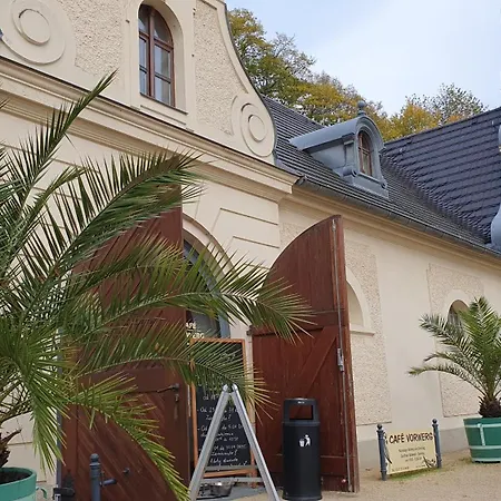 Ruhige Winterwohnung ,Sauna Im Haus, Parkplatz Hunde Willkommen, Nahe Schloss, Waldeisenbahn, Hermansbad, Unesco Geopark, Nahe Polnischer Markt, Top Lage Fuer Ausflugsziele Zum Wandern Oder Radfahren