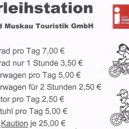2 Gruener Fuerst Mit Sitzecke Im Innenhof & Parkplatz & Naehe Park Apartment *