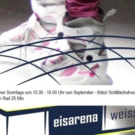 Moderne Ferienwohnung,sauna Im Haus, Parkplatz Hunde Willkommen, Nahe Schloss, Waldeisenbahn, Hermansbad, Unesco Geopark, Nahe Polnischer Markt, Lage Fuer Ausflugsziele Zum Wandern Oder Radfahren