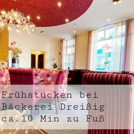 Komfortable 2x Schlafzimmer, Sauna Zubuchbar, Parkplatz & Lage In Appartamento *
