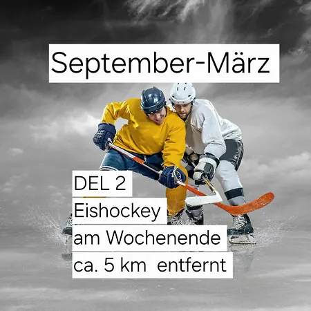 Ruhige Winterwohnung ,Sauna Im Haus, Parkplatz Hunde Willkommen, Nahe Schloss, Waldeisenbahn, Hermansbad, Unesco Geopark, Nahe Polnischer Markt, Top Lage Fuer Ausflugsziele Zum Wandern Oder Radfahren