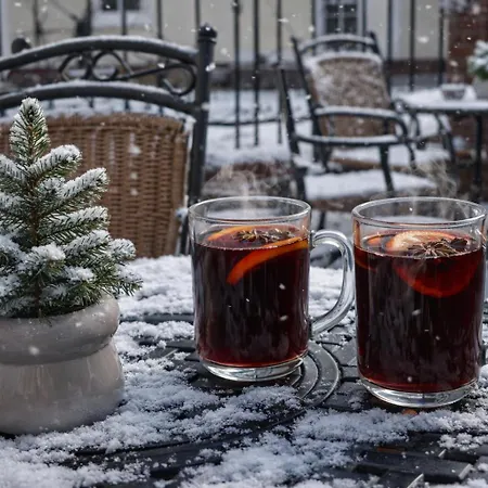 Moderne Ferienwohnung,sauna Im Haus, Parkplatz Hunde Willkommen, Nahe Schloss, Waldeisenbahn, Hermansbad, Unesco Geopark, Nahe Polnischer Markt, Lage Fuer Ausflugsziele Zum Wandern Oder Radfahren