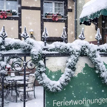 Moderne Ferienwohnung,sauna Im Haus, Parkplatz Hunde Willkommen, Nahe Schloss, Waldeisenbahn, Hermansbad, Unesco Geopark, Nahe Polnischer Markt, Lage Fuer Ausflugsziele Zum Wandern Oder Radfahren Bad Muskau