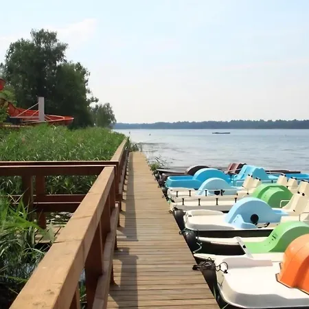 Komfortable 2x Schlafzimmer, Sauna Zubuchbar, Parkplatz & Lage In Appartamento Bad Muskau
