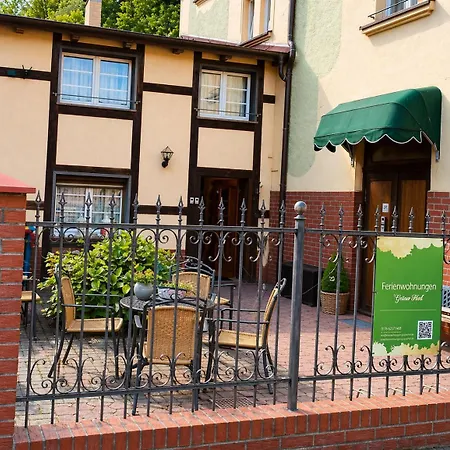 Komfortable 2x Schlafzimmer, Sauna Zubuchbar, Parkplatz&top Lage In Apartment