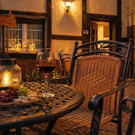 Komfortable 2x Schlafzimmer, Sauna Zubuchbar, Parkplatz & Lage In Appartamento *