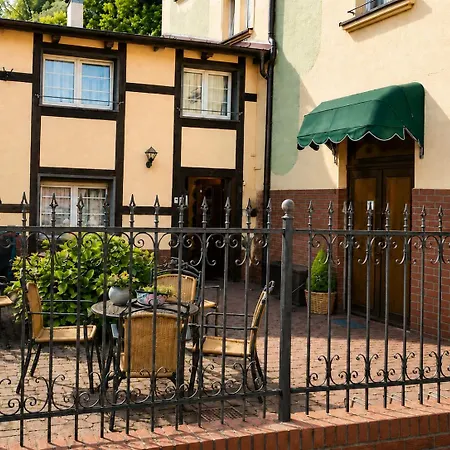 Appartamento Komfortable 2x Schlafzimmer, Sauna Zubuchbar, Parkplatz & Lage In