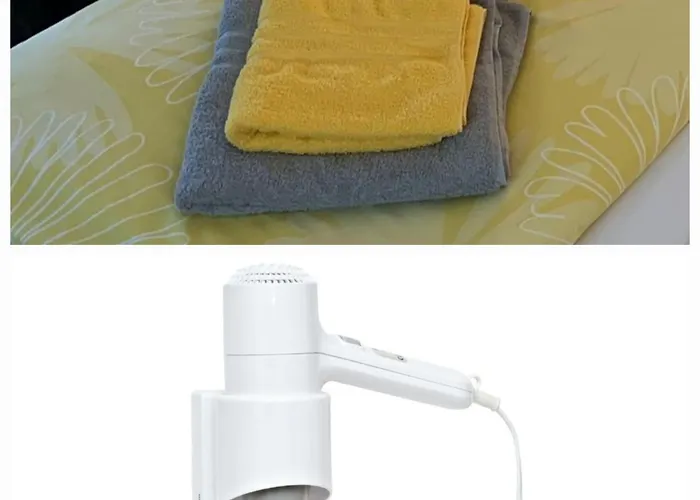 Moderne Ferienwohnung,sauna Im Haus, Parkplatz Hunde Willkommen, Nahe Schloss, Waldeisenbahn, Hermansbad, Unesco Geopark, Nahe Polnischer Markt, Lage Fuer Ausflugsziele Zum Wandern Oder Radfahren * Bad Muskau