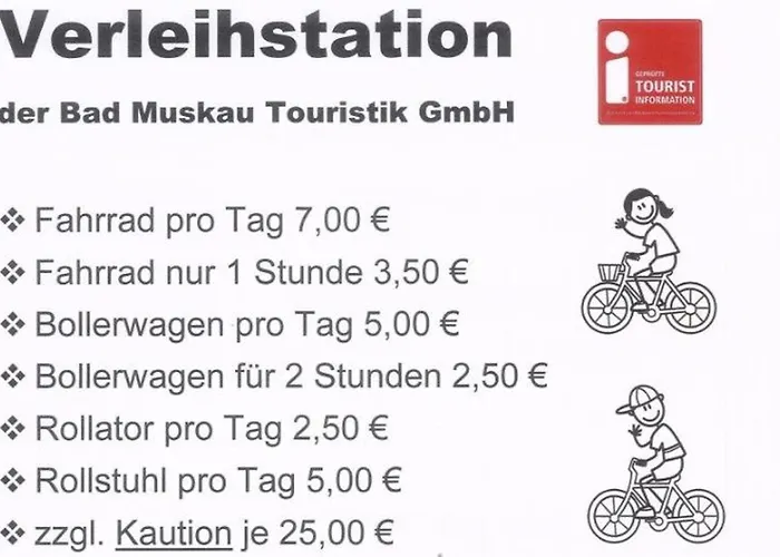 Διαμέρισμα Moderne Ferienwohnung,sauna Im Haus, Parkplatz Hunde Willkommen, Nahe Schloss, Waldeisenbahn, Hermansbad, Unesco Geopark, Nahe Polnischer Markt, Lage Fuer Ausflugsziele Zum Wandern Oder Radfahren *