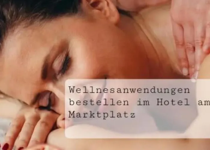 Ruhige Winterwohnung Innenhof Mit Parkplatz Hunde Willkommen In Nähe Schloss, Waldeisenbahn, Hermansbad, Unesco Geopark, Nähe Polnischer Markt, Lage Für Ausflugsziele Zum Wandern Oder Radfahren *