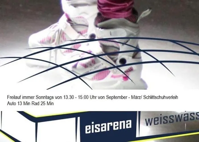 Moderne Ferienwohnung,sauna Im Haus, Parkplatz Hunde Willkommen, Nahe Schloss, Waldeisenbahn, Hermansbad, Unesco Geopark, Nahe Polnischer Markt, Lage Fuer Ausflugsziele Zum Wandern Oder Radfahren