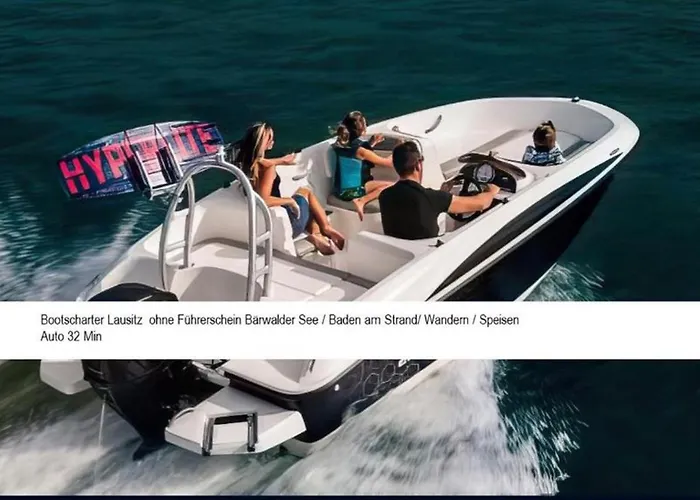 Moderne Ferienwohnung,sauna Im Haus, Parkplatz Hunde Willkommen, Nahe Schloss, Waldeisenbahn, Hermansbad, Unesco Geopark, Nahe Polnischer Markt, Lage Fuer Ausflugsziele Zum Wandern Oder Radfahren Διαμέρισμα Bad Muskau