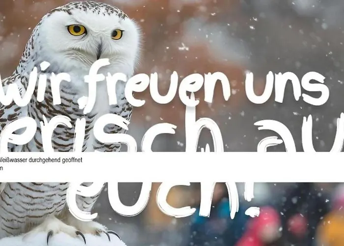 Moderne Ferienwohnung,sauna Im Haus, Parkplatz Hunde Willkommen, Nahe Schloss, Waldeisenbahn, Hermansbad, Unesco Geopark, Nahe Polnischer Markt, Lage Fuer Ausflugsziele Zum Wandern Oder Radfahren *