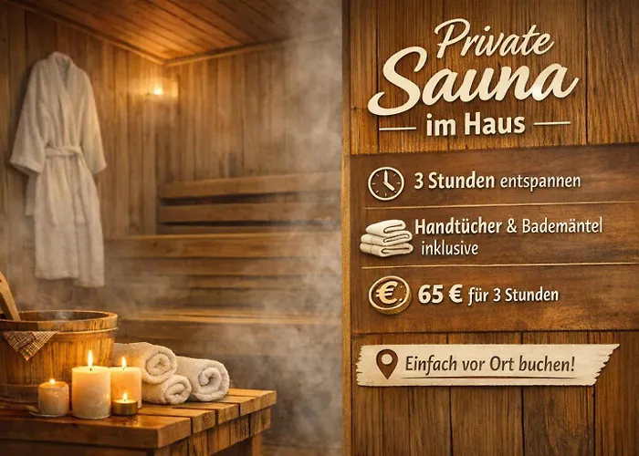 Ruhige Winterwohnung Innenhof Mit Parkplatz Hunde Willkommen In Nähe Schloss, Waldeisenbahn, Hermansbad, Unesco Geopark, Nähe Polnischer Markt, Lage Für Ausflugsziele Zum Wandern Oder Radfahren Apartamento
