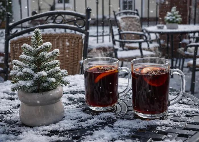 Moderne Ferienwohnung,sauna Im Haus, Parkplatz Hunde Willkommen, Nahe Schloss, Waldeisenbahn, Hermansbad, Unesco Geopark, Nahe Polnischer Markt, Lage Fuer Ausflugsziele Zum Wandern Oder Radfahren