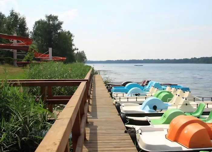 Moderne Ferienwohnung,sauna Im Haus, Parkplatz Hunde Willkommen, Nahe Schloss, Waldeisenbahn, Hermansbad, Unesco Geopark, Nahe Polnischer Markt, Lage Fuer Ausflugsziele Zum Wandern Oder Radfahren Διαμέρισμα Bad Muskau